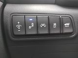 Hyundai Tucson 2.0 CRDI 136KW Style 4x4 - náhled 17