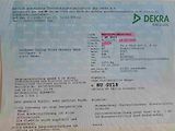 Audi A4 Allroad TDI-140 4x4 18ALU LED DCC NAVI - náhled 29