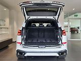 BMW X5 (2026) xDrive 30d M Sport - náhled 8