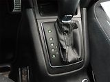 Škoda Yeti (2014) Ambition 1.8 TSI, 4X4 - náhled 13
