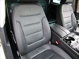 Volkswagen Touareg 3.0TDi V6  R-Line, 4x4, Bi-Xen - náhled 21