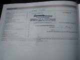 Škoda Octavia (2013) 2.0 TDI, 103 kW - náhled 35