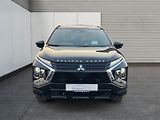 Mitsubishi Eclipse Cross (2024) INSTYLE 2.4 PHEV TAŽNÝ DPH CZ - náhled 8
