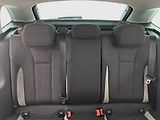 Škoda Scala (2020) Style 1.5 TSI, Automat - náhled 10