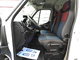 Renault Master 2,3DCi Pracovní plošina 10m!! - náhled 12