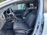 Kia Ceed 1,5 TGDi 118kW TOP ZÁRUKA NAVI - náhled 10
