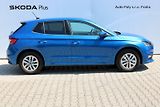 Škoda Fabia (2025) 1.0 TSI 85 kW Top Selection - náhled 6