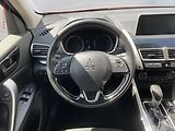 Mitsubishi Eclipse Cross (2021) 1.5T-MiVEC, AT, kamera, +ALU - náhled 11