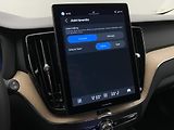 Volvo XC60 (2026) B5 AWD AUT DARK PLUS - náhled 49