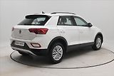 Volkswagen T-Roc 2,0 TDI 85kW Life Záruka až 5 - náhled 4