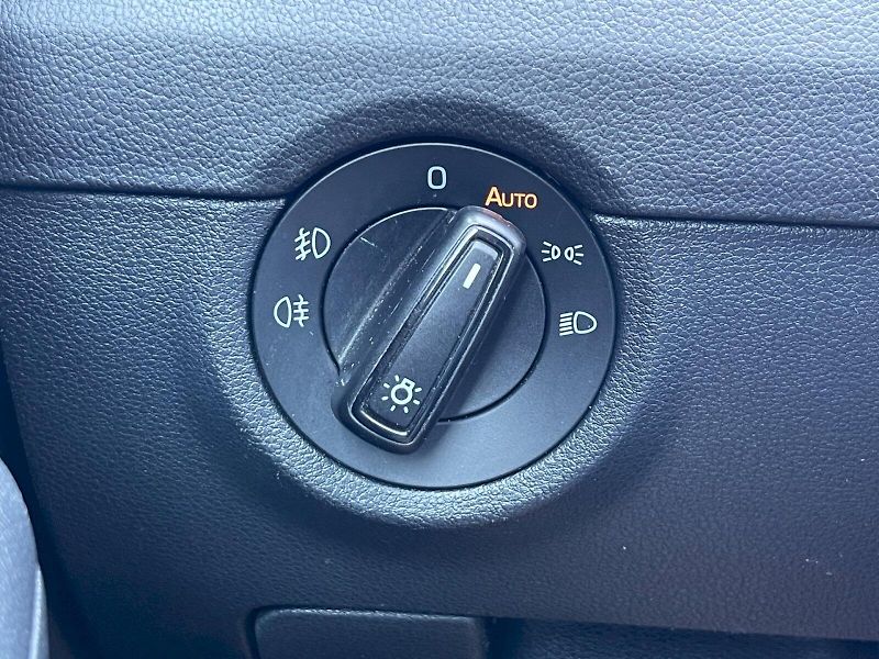 Škoda Octavia (2017) 1.4 TSI 110kW DSG Style Plus c - fotka 7 z 32