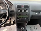 Volkswagen Touran (2010) 1.2TSi 77kW *ALU*Klima*Servis* - náhled 14