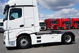 Mercedes-Benz Actros (2022)  L / 1851 / ACC / E 6 / MP 5 / - náhled 32