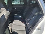 Peugeot 308 (2026) SW ALLURE Hybrid 145 e-DCS6 - náhled 19