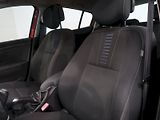 Renault Mégane (2011) 1.6i 74KW - náhled 14