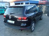 Volkswagen Touareg (2008) 2,5TDI - náhled 3