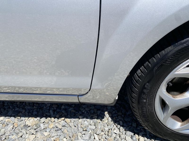 Ford Focus 1.6 TDCi 90PS KOMBI STK  - fotka 58 z 151