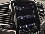 Volvo XC90 T6 AWD INSCRIPTION CZ 1.maj - náhled 35
