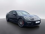 Porsche Panamera (2019) GTS - náhled 7
