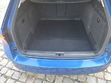 Škoda Superb Combi 2.0 TDI DSG - náhled 37