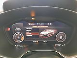 Audi TT (2022) S Roadster2.0 TFSI(235kW/320k) - náhled 14
