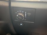 Jeep Grand Cherokee 3,0L V6 Diesel 250k Summit 4 - náhled 21