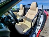 BMW Z4 (2012) 3,5 is,sDrive 250KW,lad - náhled 15