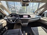 Volkswagen Ostatní (2026) California Ocean 2.0 TDI DSG - náhled 78