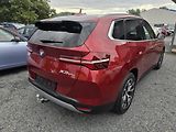 BMW X3 2.0 D X Drive  - náhled 3