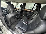 Volvo XC90 B5 (nafta) AWD // TZ // 1. maj - náhled 19