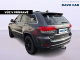Jeep Grand Cherokee 3,0 CRD 184kW Limited 4WD - náhled 1