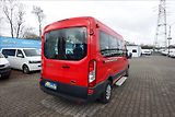 Ford Transit 2,0 TDCi  L3H2 9MÍST KLIMA SER - náhled 9