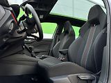 Škoda Kamiq 1.5TSi DSG Monte Carlo 150PS M - náhled 14