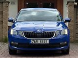 Škoda Octavia 1.0TSI 1.MAJITEL ČR DPH  - náhled 1