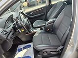 Mercedes-Benz Třídy A 180 CDI, automat, facelift - náhled 16