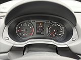 Audi Q3 2,0 TFSI 125 KW QUATTRO - náhled 9