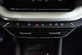 Škoda Octavia 2.0 TDI KAMERA*KESSY*ACC*DPH* - náhled 24
