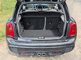 Mini Cooper (2016) 2.0i JCW, ČR, AT, LED, navi - náhled 22