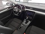 Volkswagen Passat Variant (2021) 2.0 TDI (110kW/150k) DSG, Busi - náhled 12