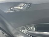Škoda Fabia (2025) 1,0 MPI 59 kW Selection - náhled 23