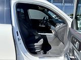 Mercedes-Benz GLB (2025) 200 d 4MATIC - náhled 36