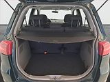 Mazda 2 (2006) 1.25 i, po STK, Klima - náhled 13
