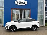 Omoda 5 (2026) 1.6 tGDI 108kW Premium - náhled 11