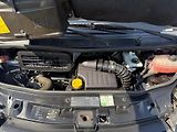 Renault Trafic 2.5 DCI PASSENGER 9 MÍST - náhled 12