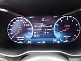 Mercedes-Benz GLC (2023) 63AMG*4M*KUPÉ*53000KM*ZÁRUKA!! - náhled 34