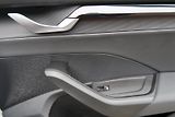 Škoda Octavia (2024) Combi 2,0 TSI / 195 kW DSG - náhled 20