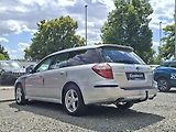 Subaru Legacy 2,0R 165k AT 4x4 BA+LPG - náhled 10