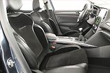 Renault Mégane (2016) 1.2 TCe, Navi, Tempomat - náhled 7