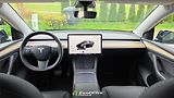 Tesla Model Y (2023) RWD | Standard Range, LFP - náhled 8