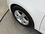 Volkswagen Golf Highline DSG - náhled 25